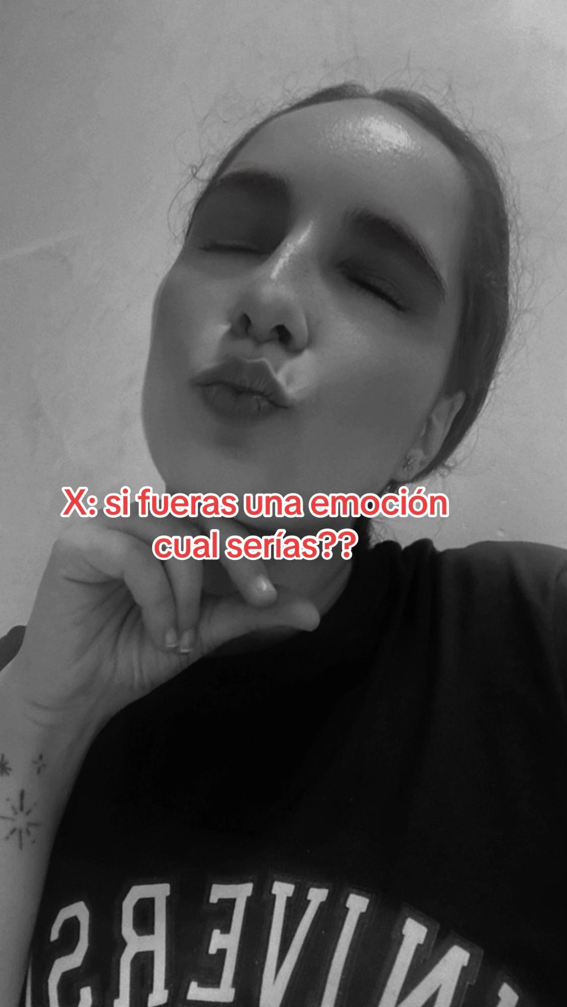 @Cris Salvador