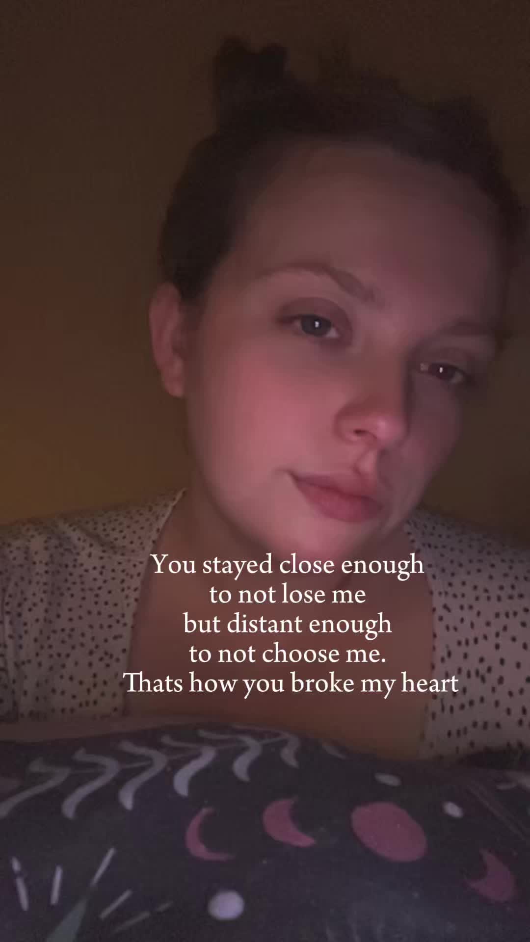 @𝘒𝘪𝘳𝘴𝘵𝘺 𝘊𝘢𝘳𝘭𝘢 🩶