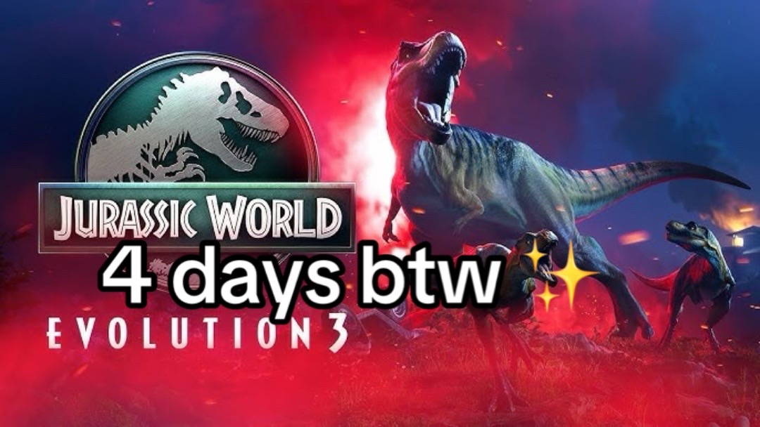 @🍖🦖Dino nerd🦕🦴