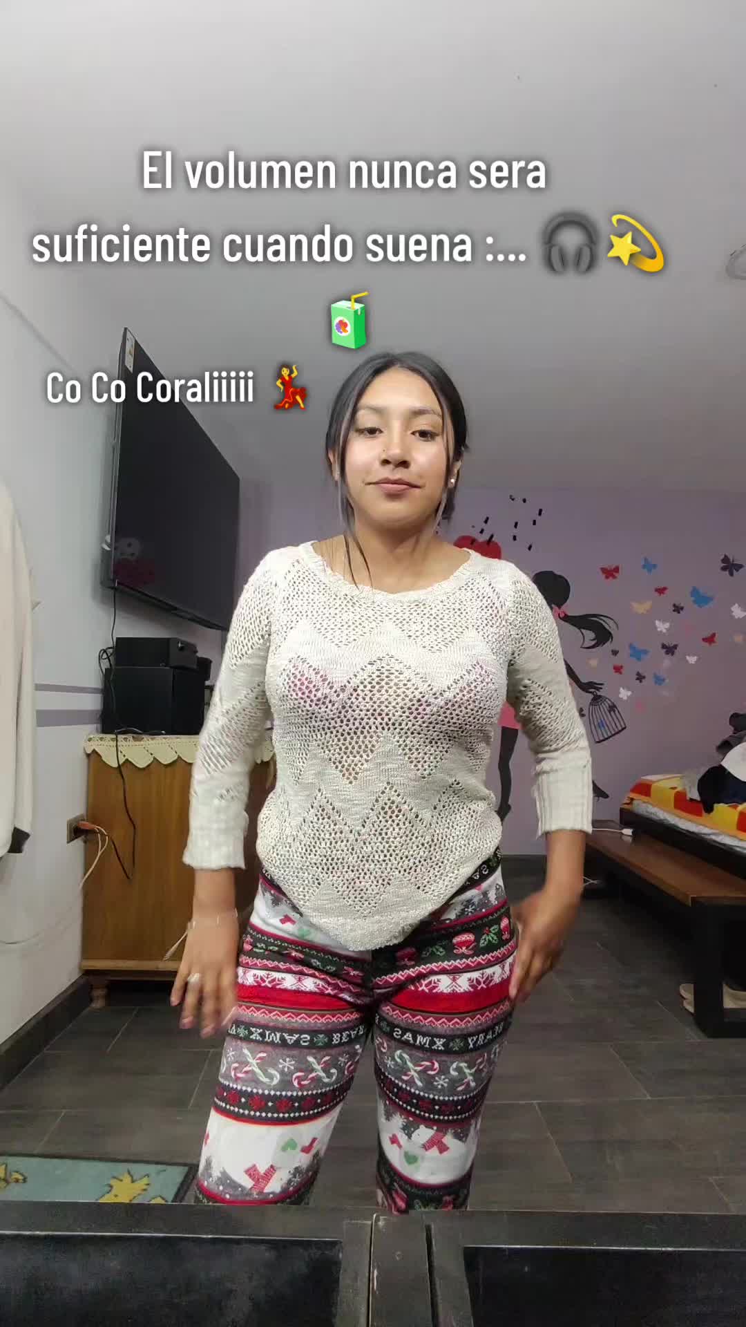 @Nicole Bustos Mamani