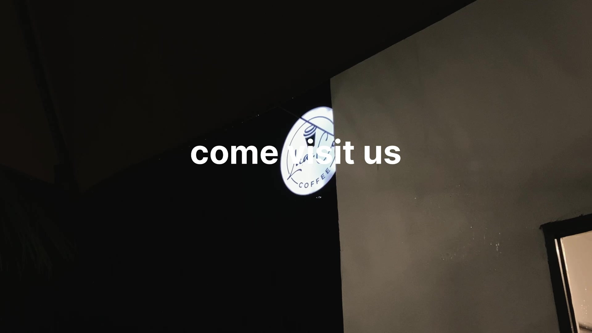 @laacocoffee