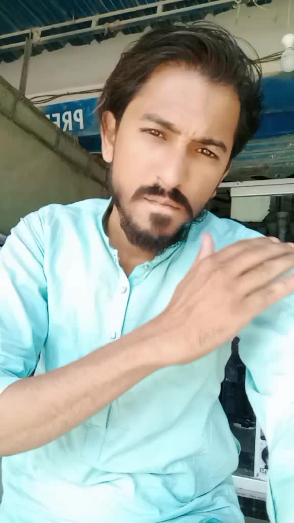 @💞Kashif Hussain💯💯