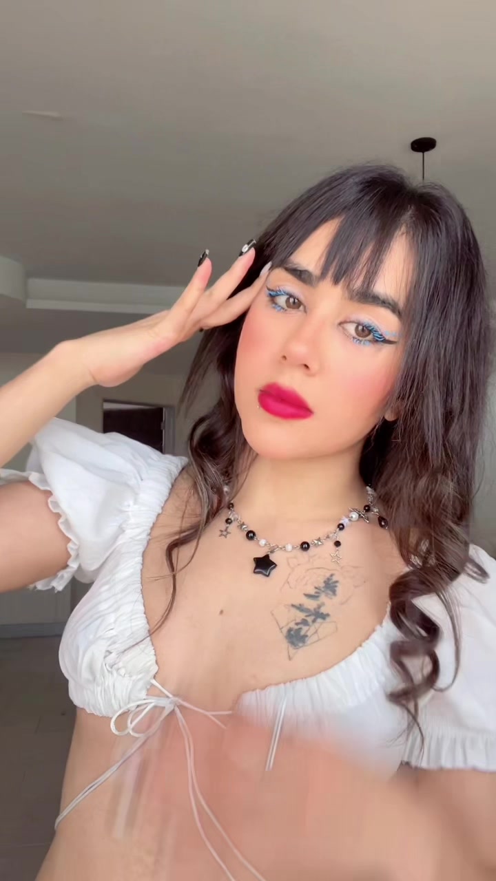 @lecciye