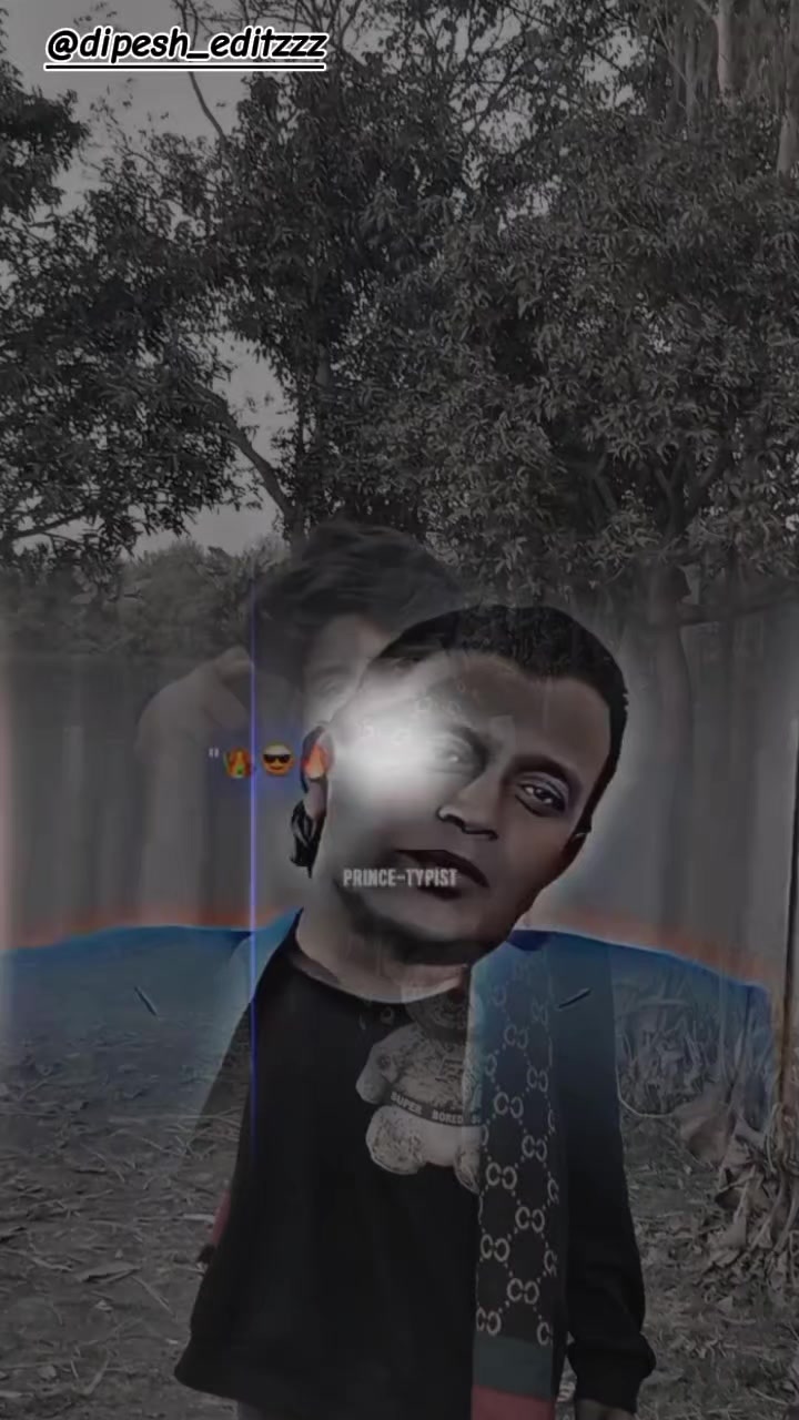 @༒͢🖤⃝🇸ꪑꪖ𝕣𝕥ꪗ🖤⃝🇧ꪮꪗ ➋★࿐