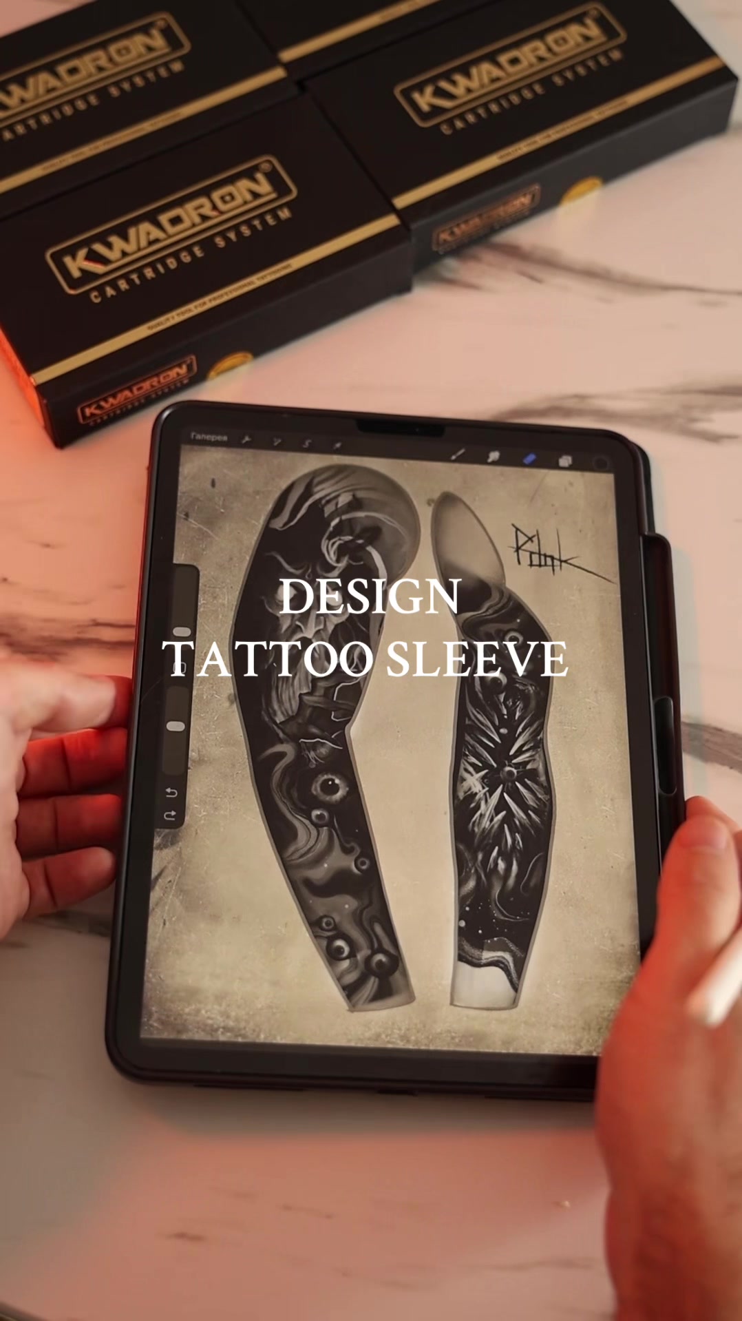 @rdnk_tattoo