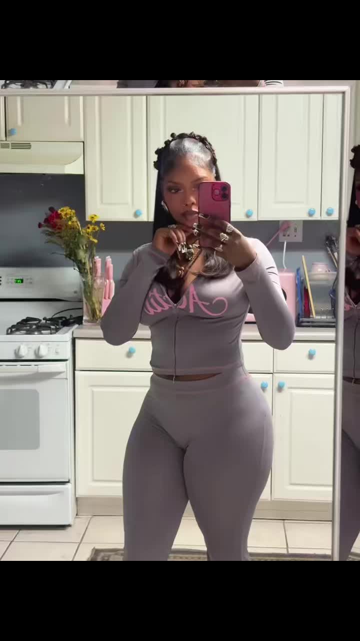 @P&eacute;lagie Okrin