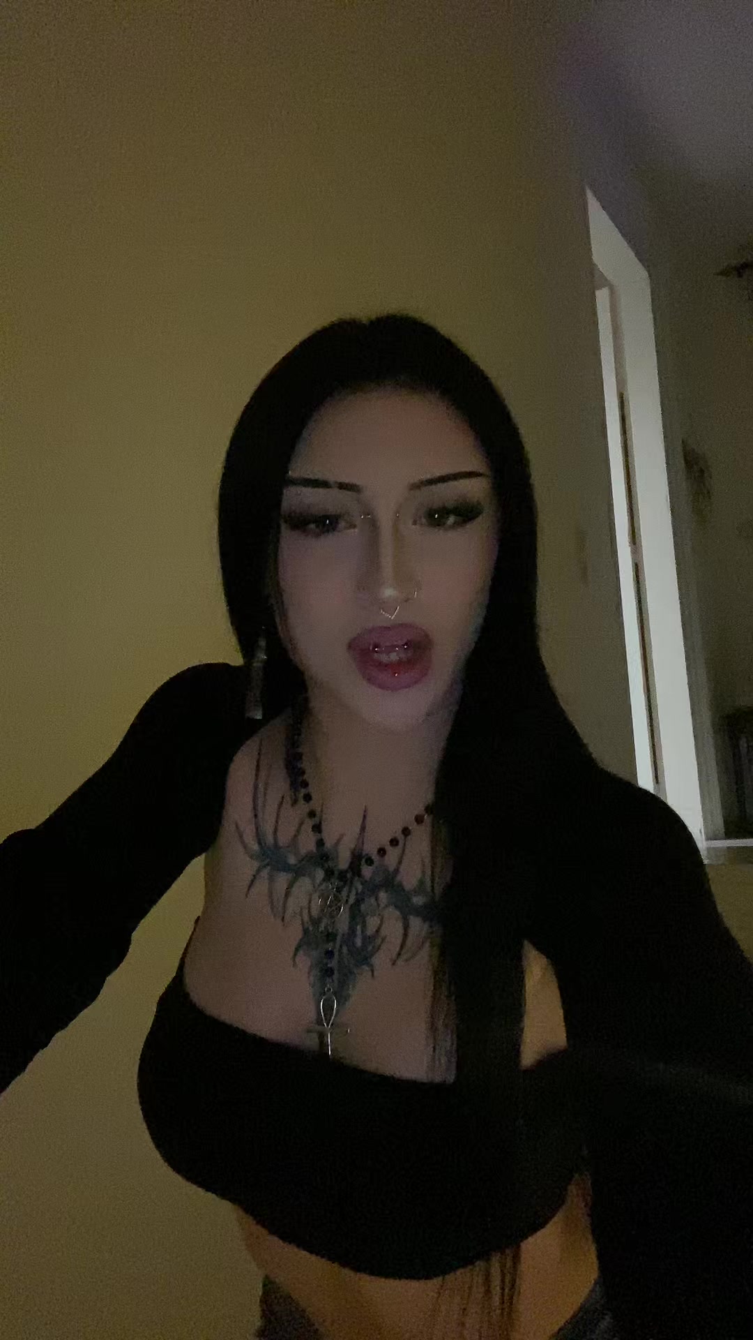 @gamwthnkatadikhsas