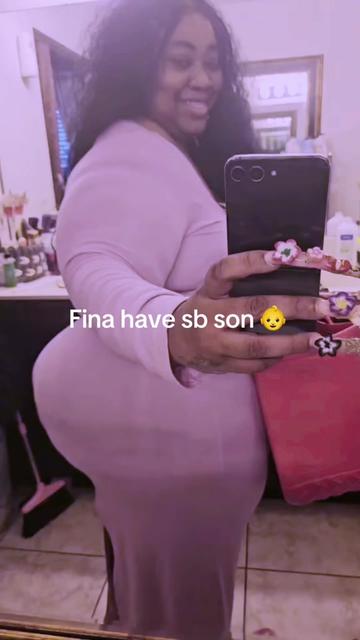 @Candycakes