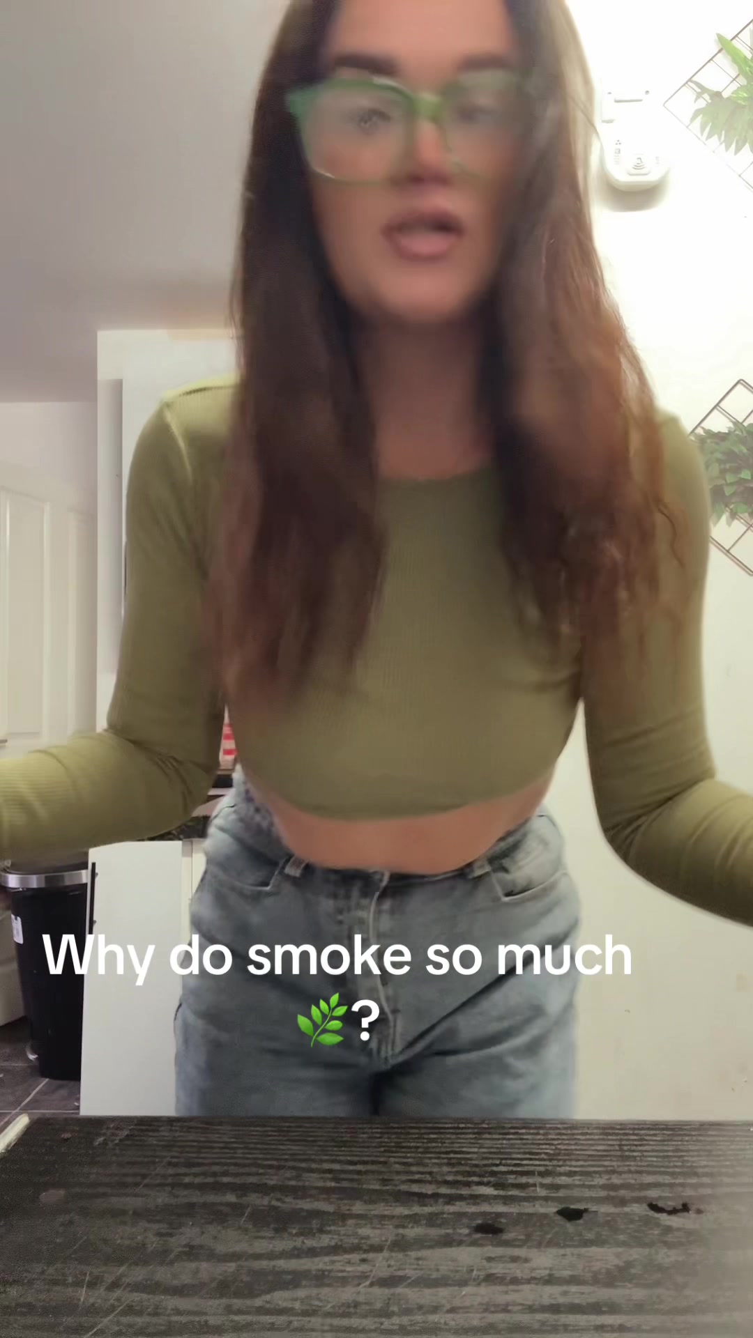 @Kayleigh Cooper