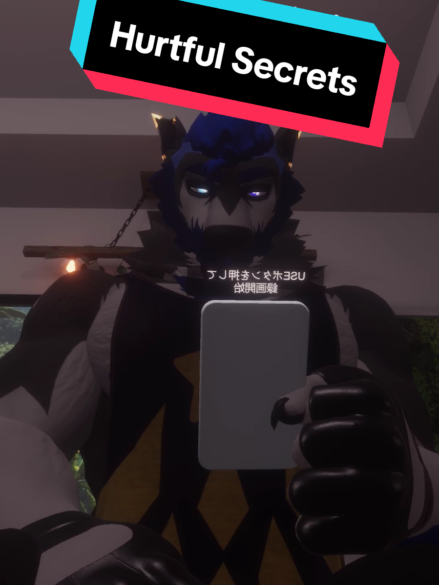 @RhythmStarHusky