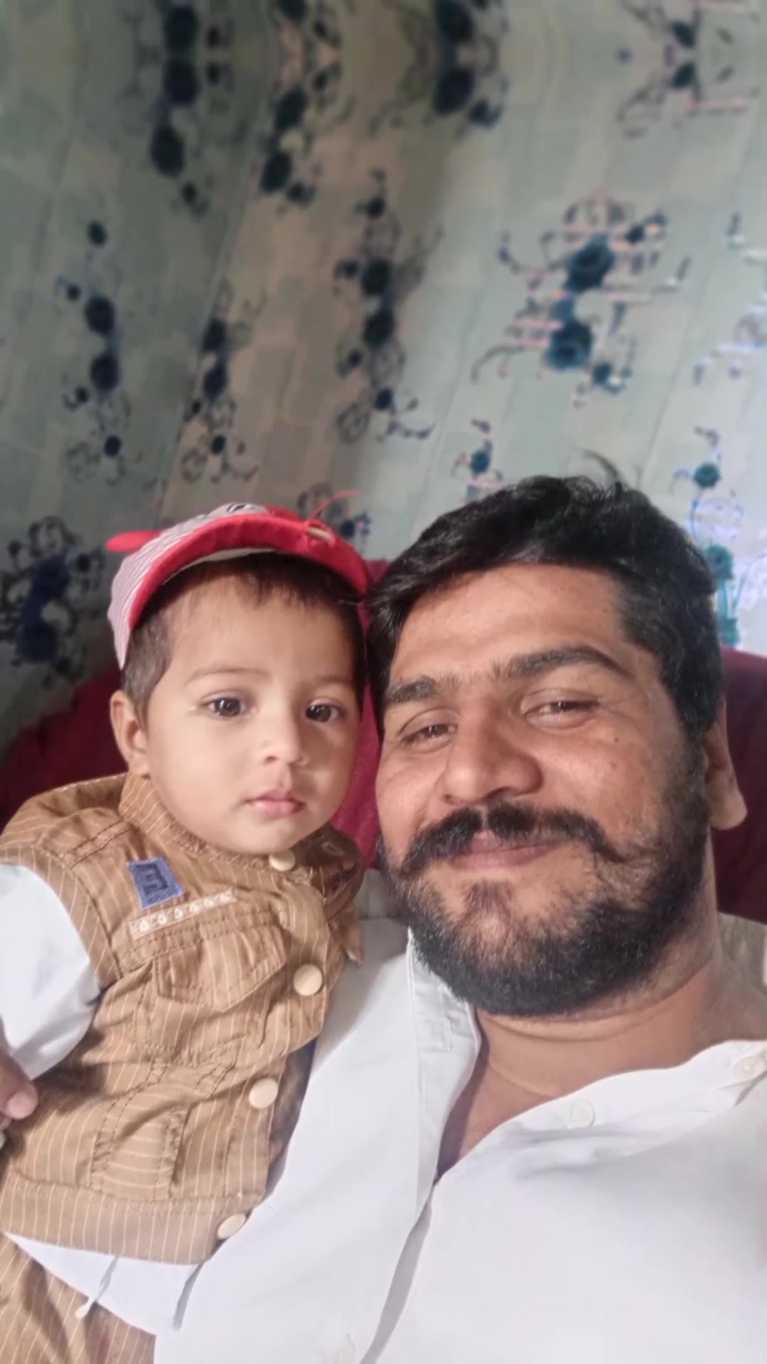 @ambarsariya