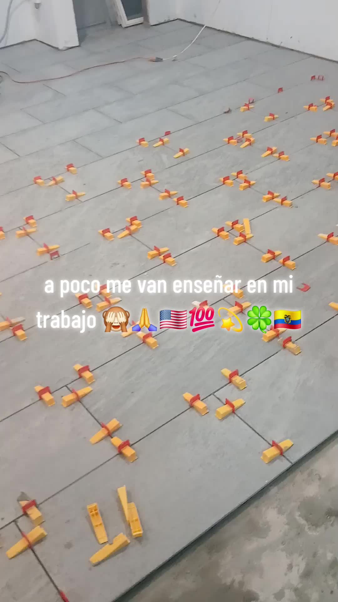 @H 🥷🇺🇲 🇪🇨