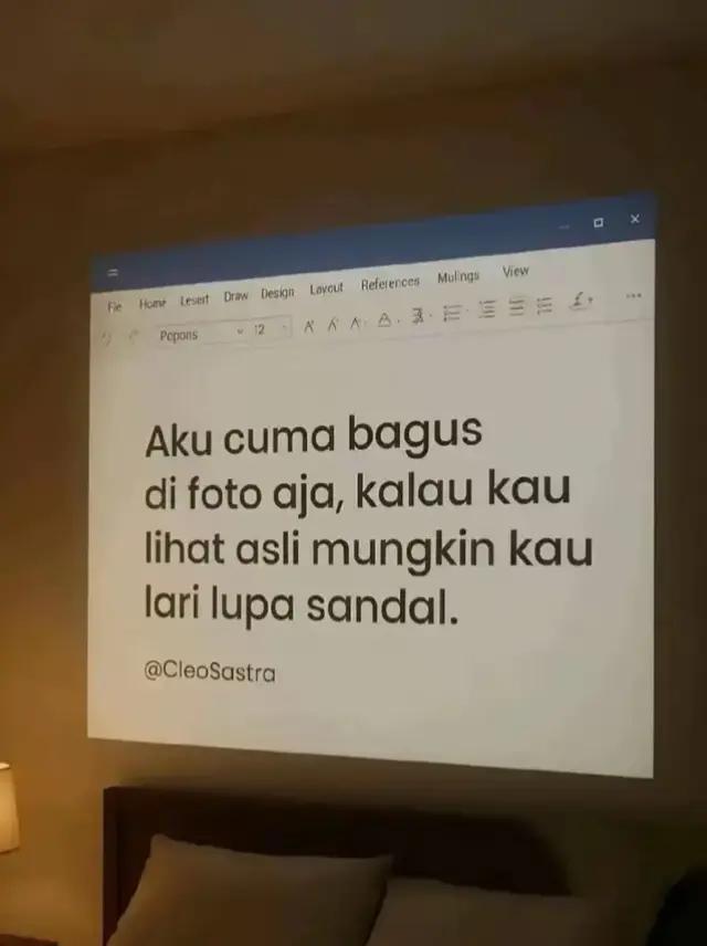@Fan