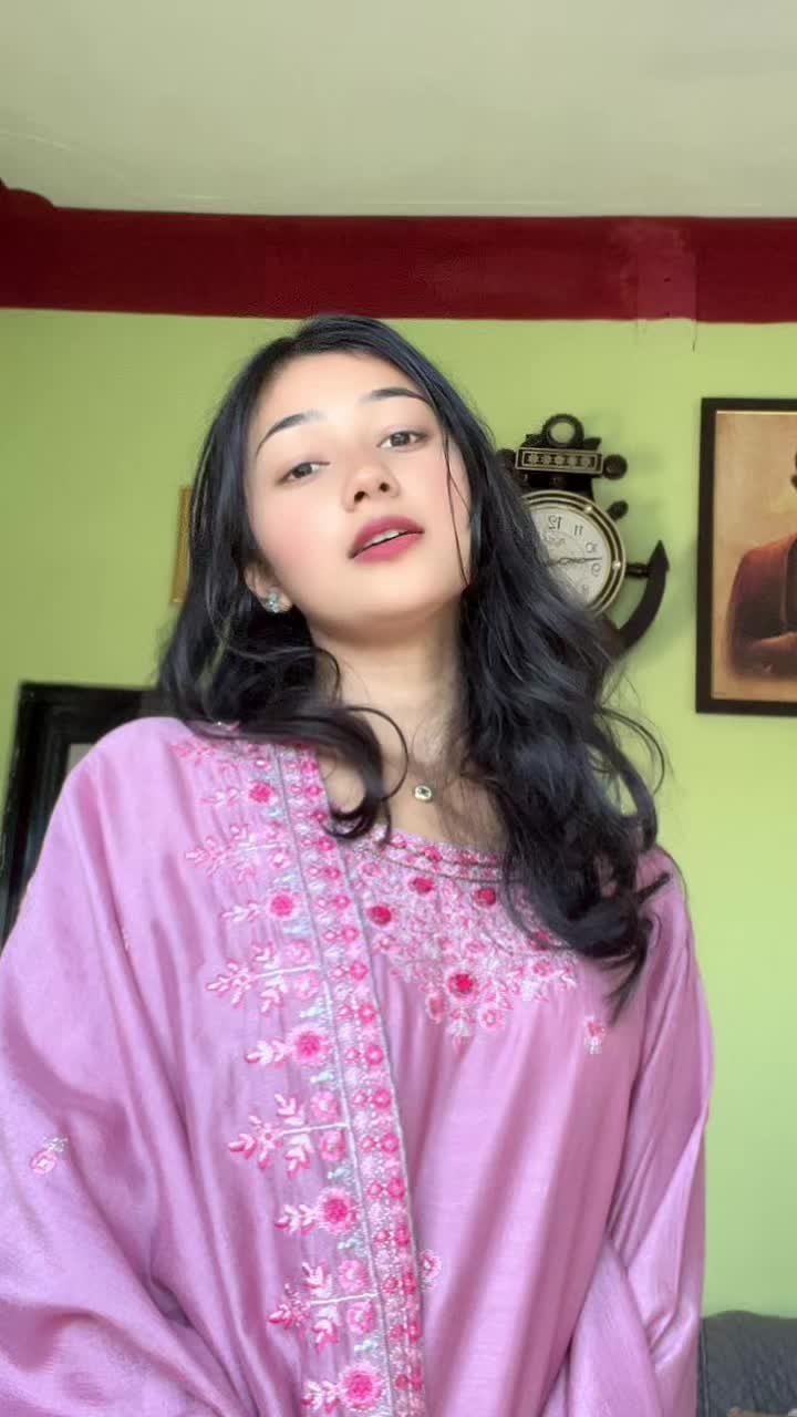 @srishtikc