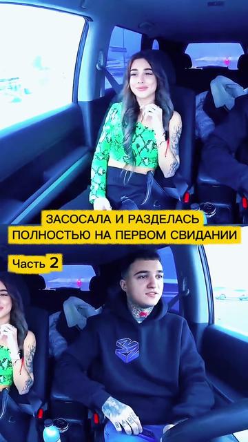 @mixtaxi1