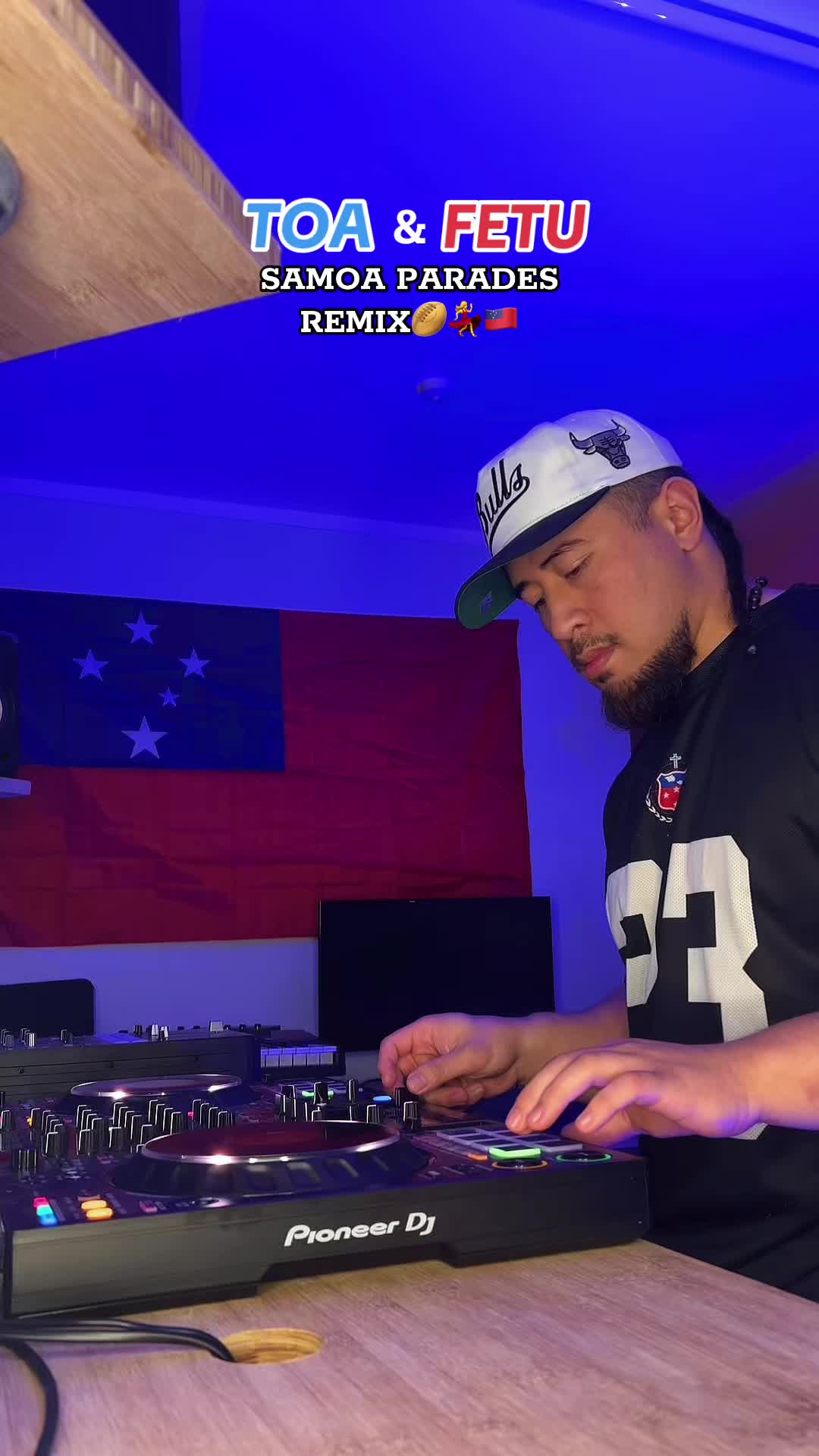 @FlipTheScripta