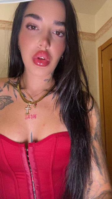@Natascia🌸