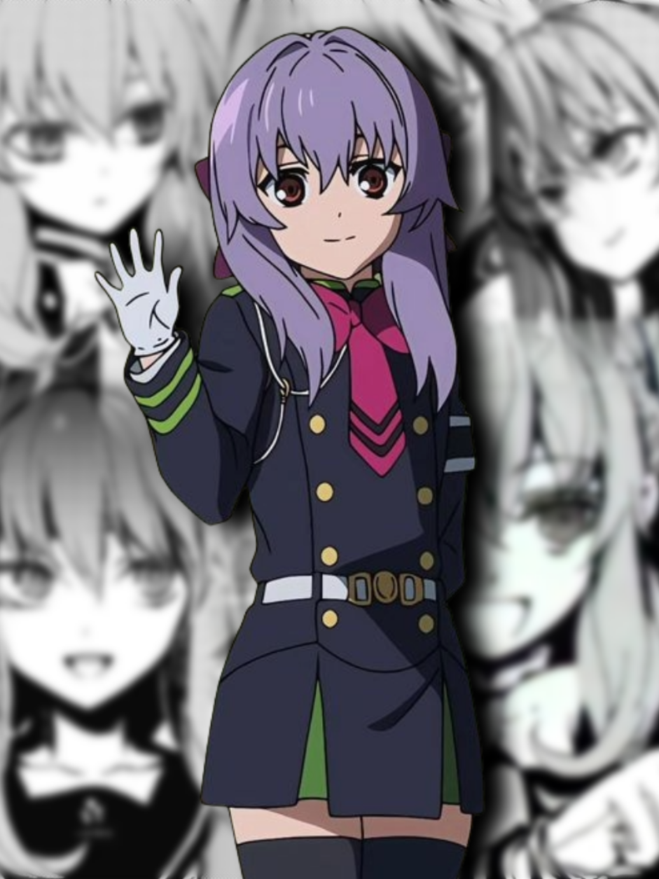 @𝙯𝙝𝙚𝙚𝙩𝙩