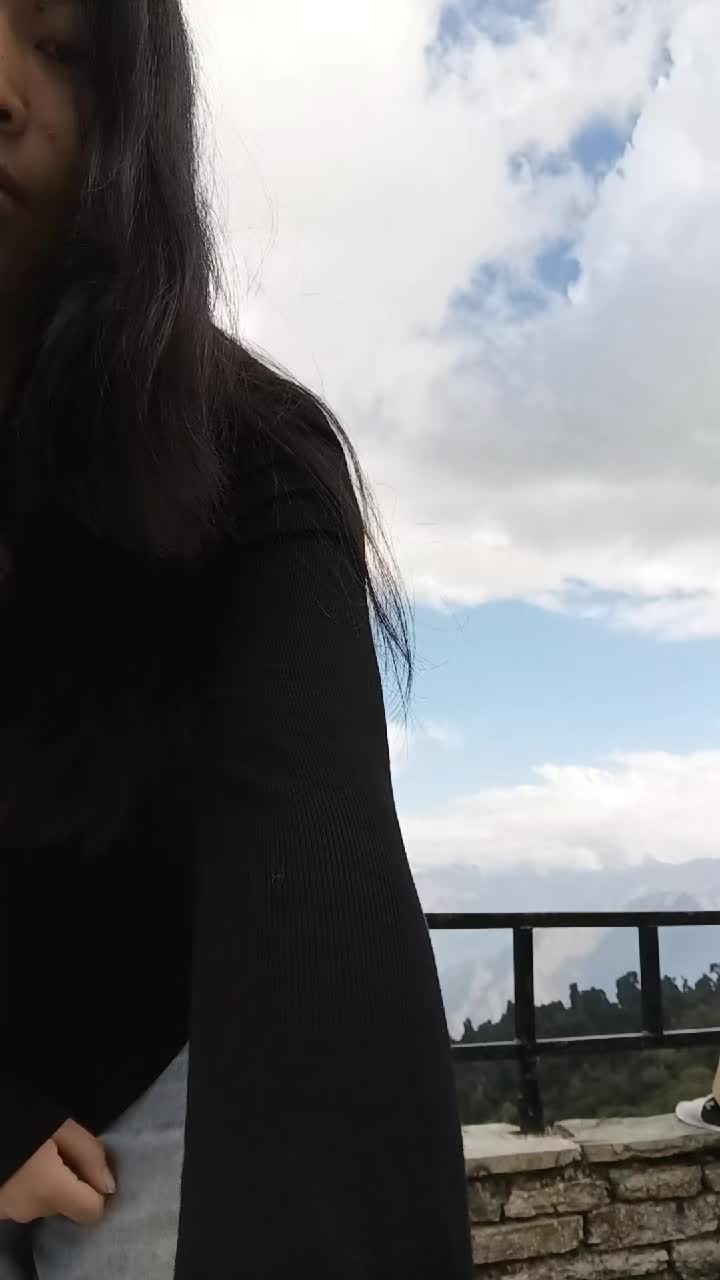 @𖤛