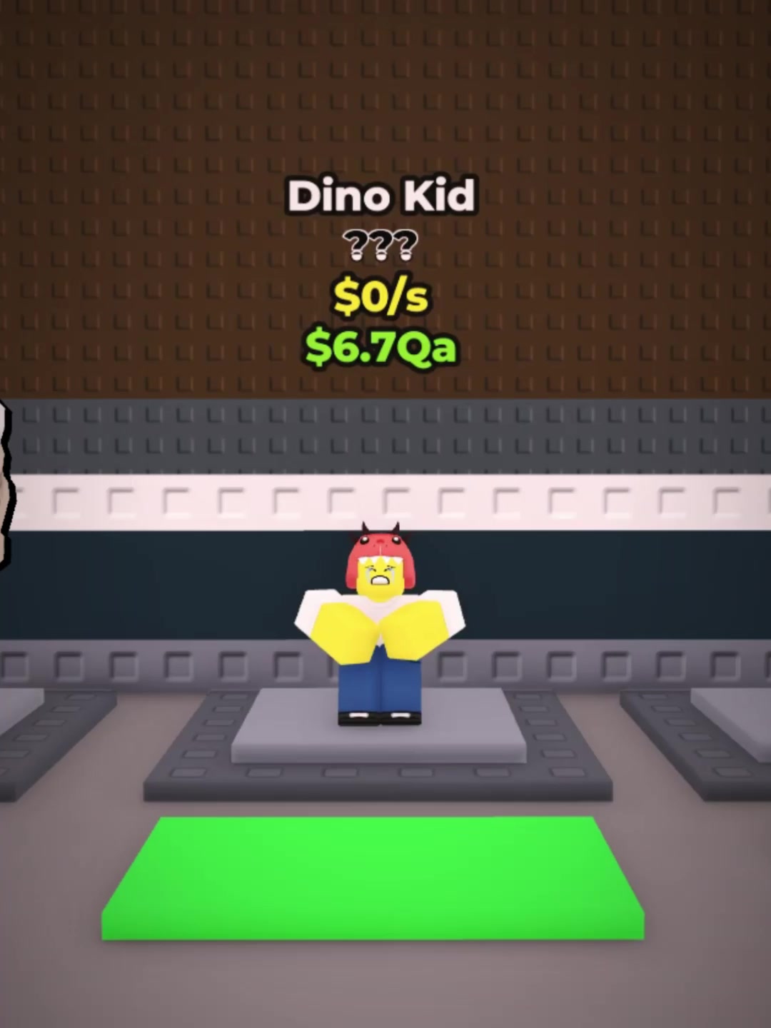 @Kiwi Blox