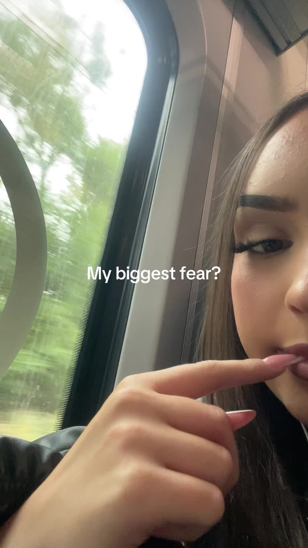 @Zuzanna