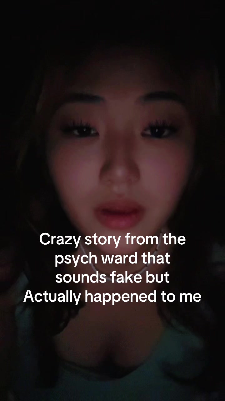 @maddy_writes_poetry