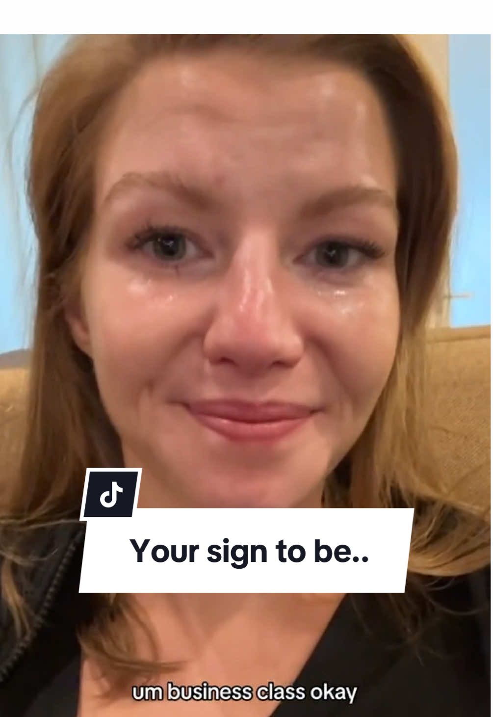 @Jayde
