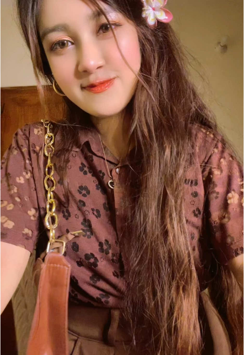 @asmasabihamaria