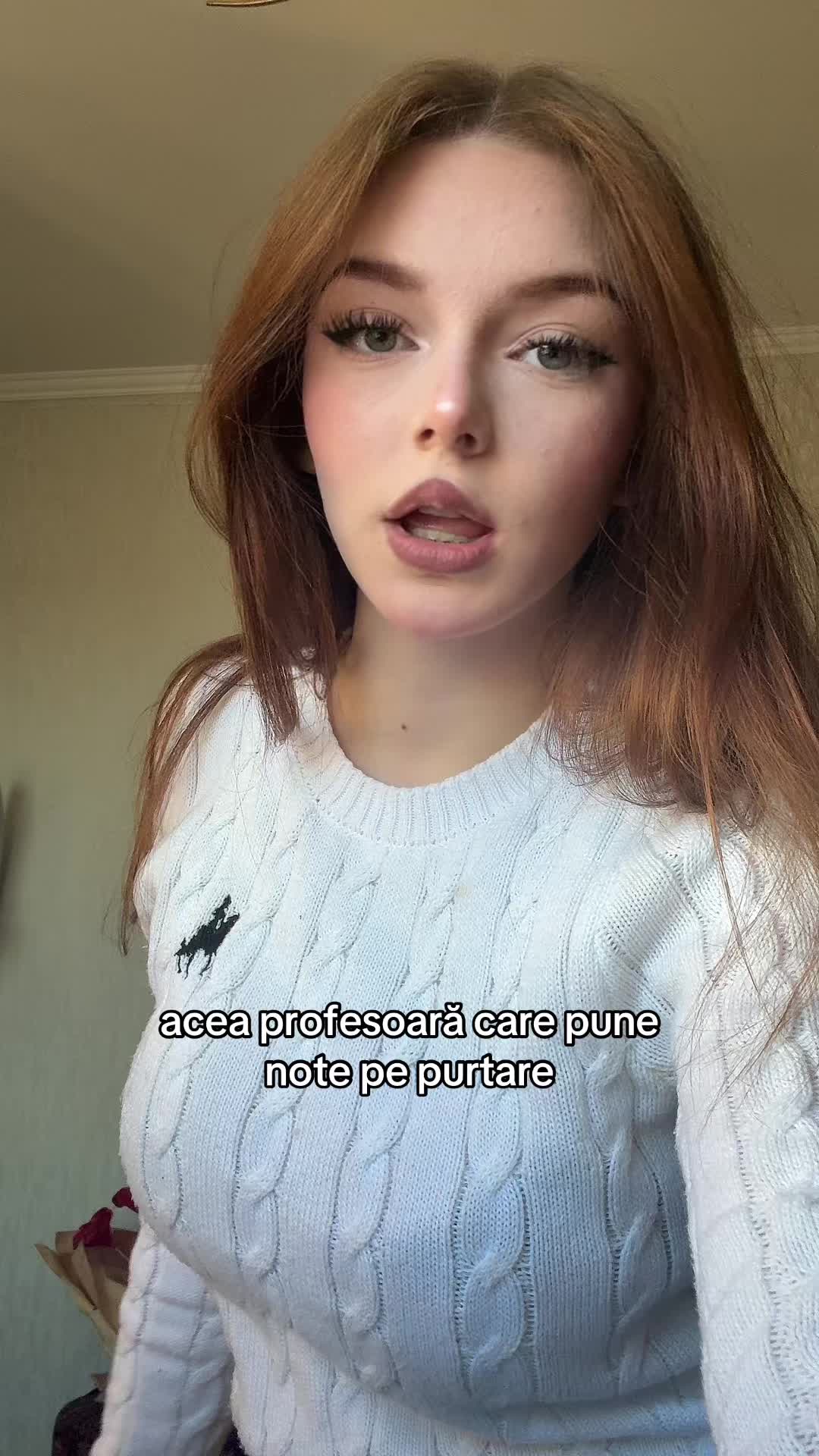 @nela