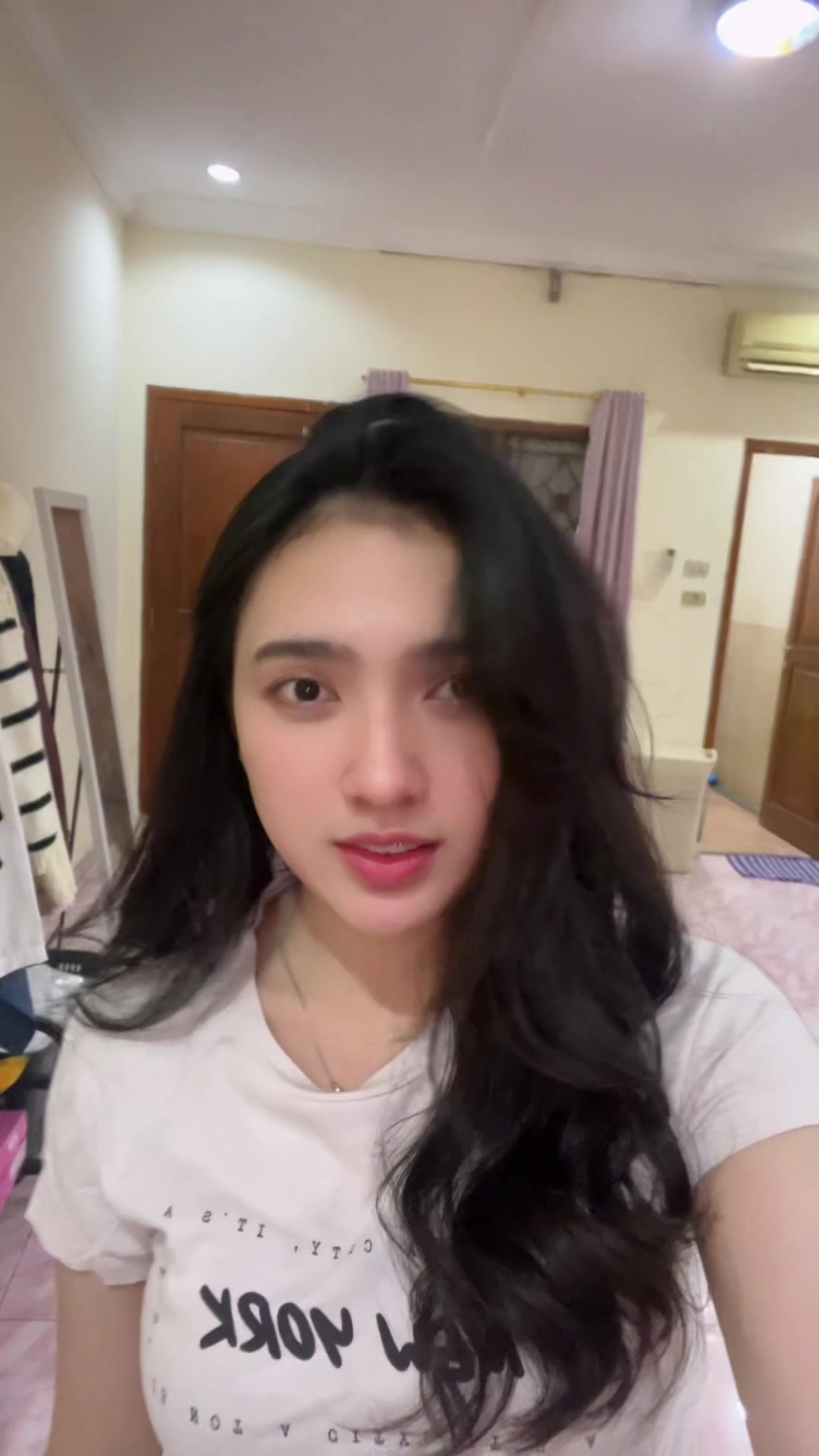 @Radikaaa🐻