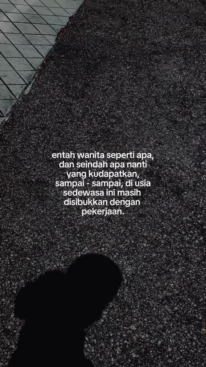 @ELmizan
