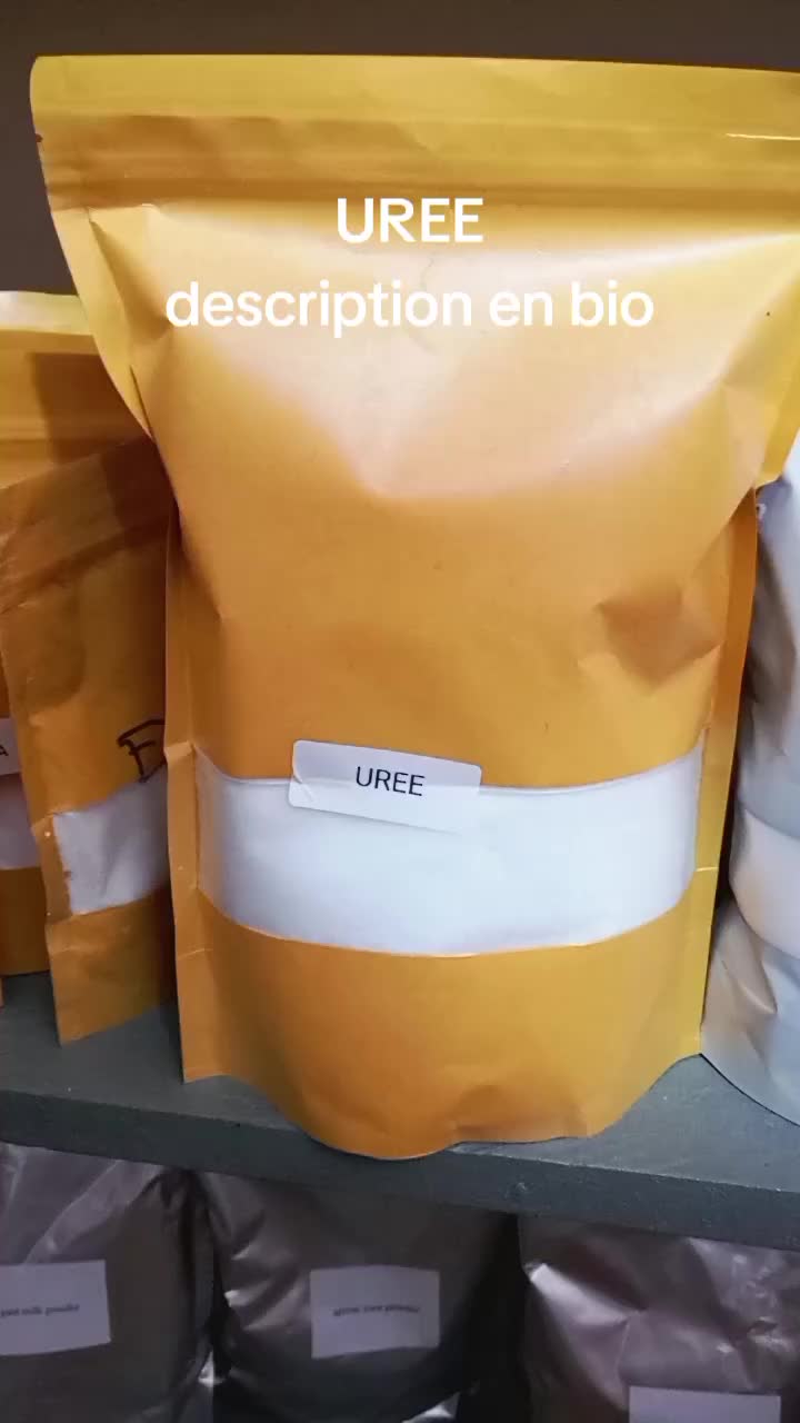 @lissbio