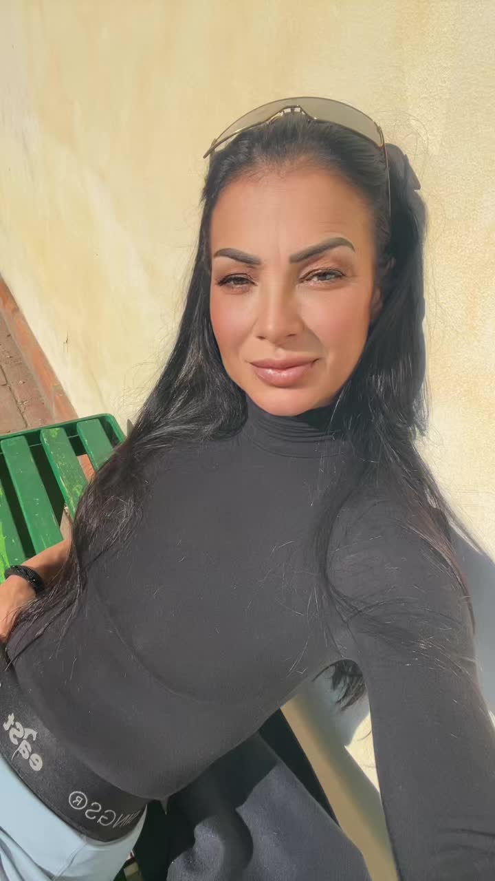 @Alessia Benzi