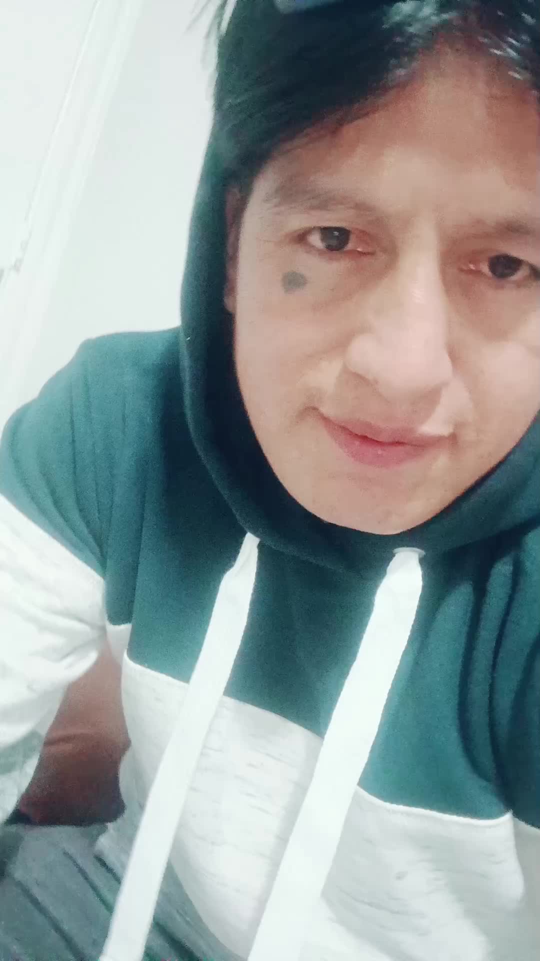 @H 🥷🇺🇲 🇪🇨