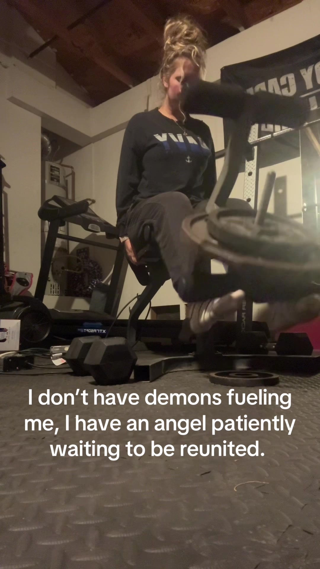 @JOJO
