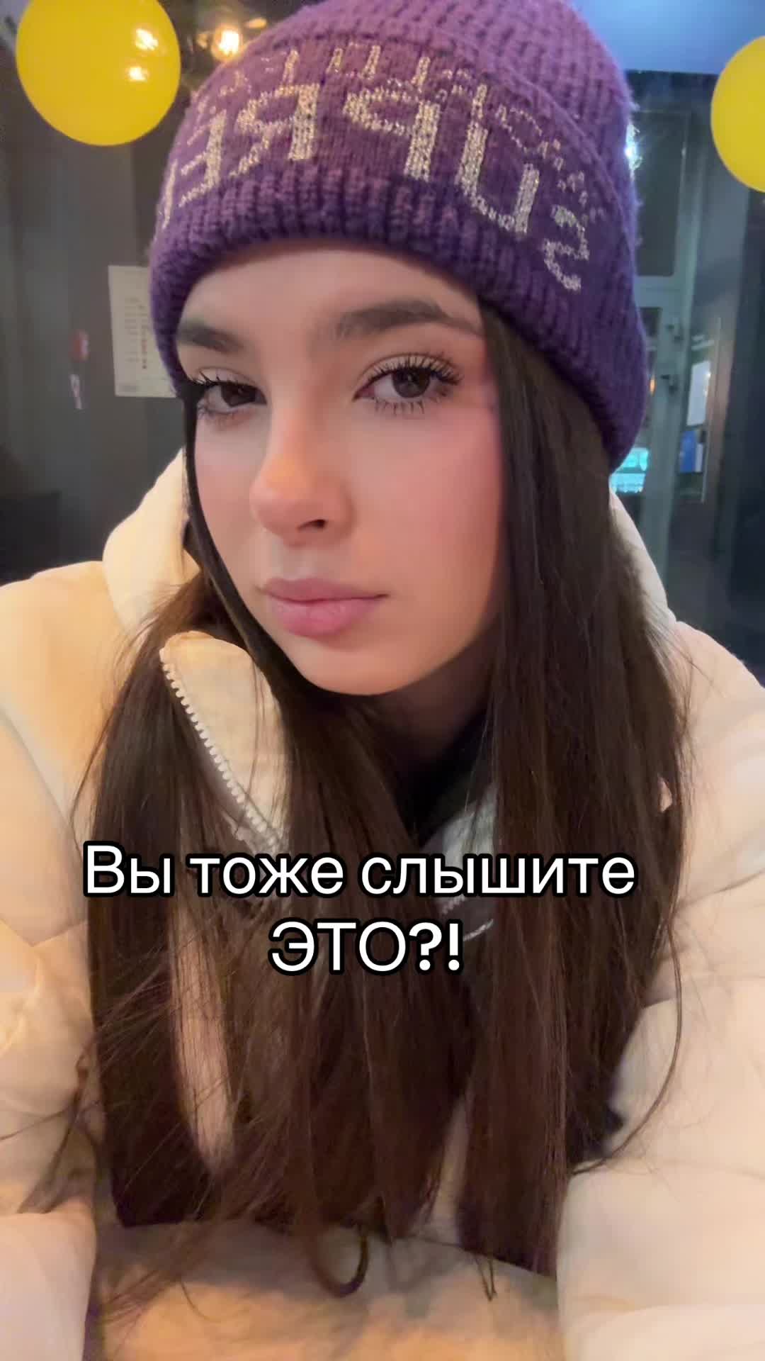 @вика семка