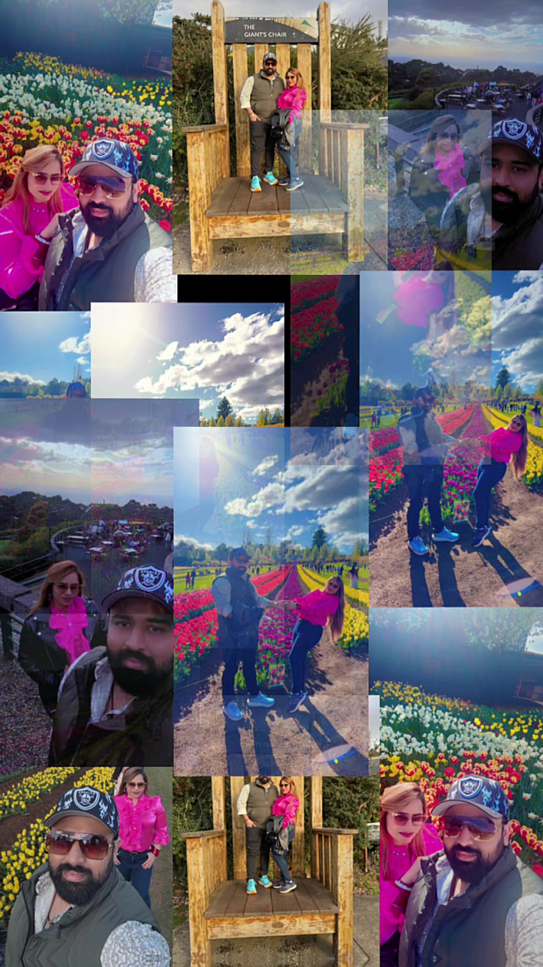 @Neeraj Kwatra