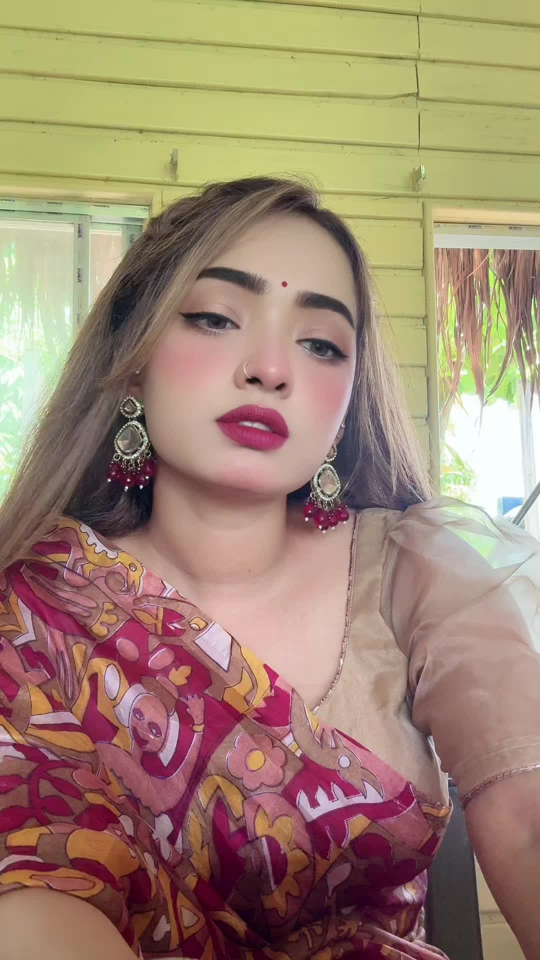 @sabrina kaniz sukhi