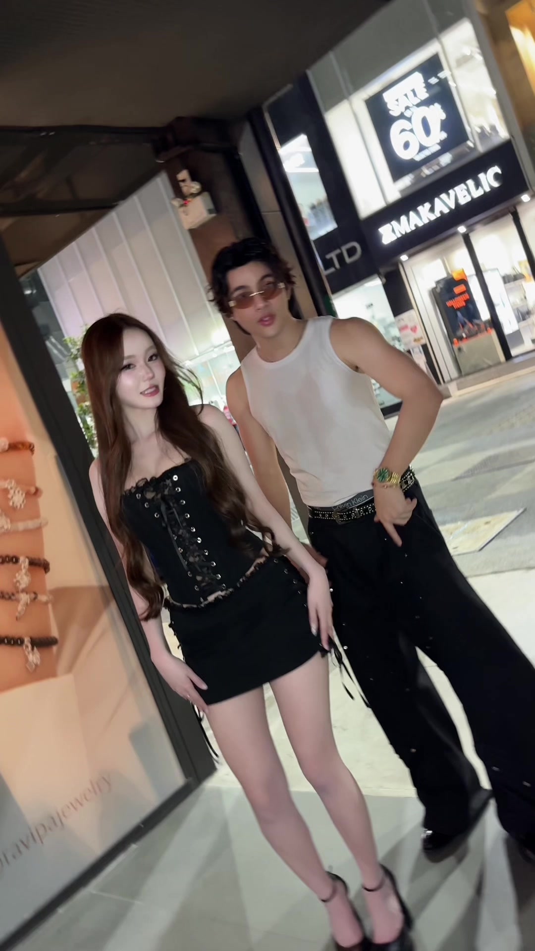 @Pinnn_pp