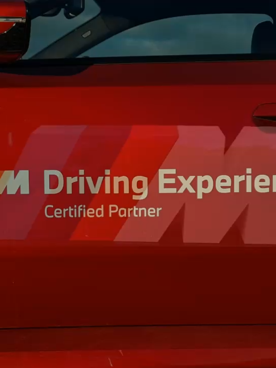 @lifeskillsdrivingschool