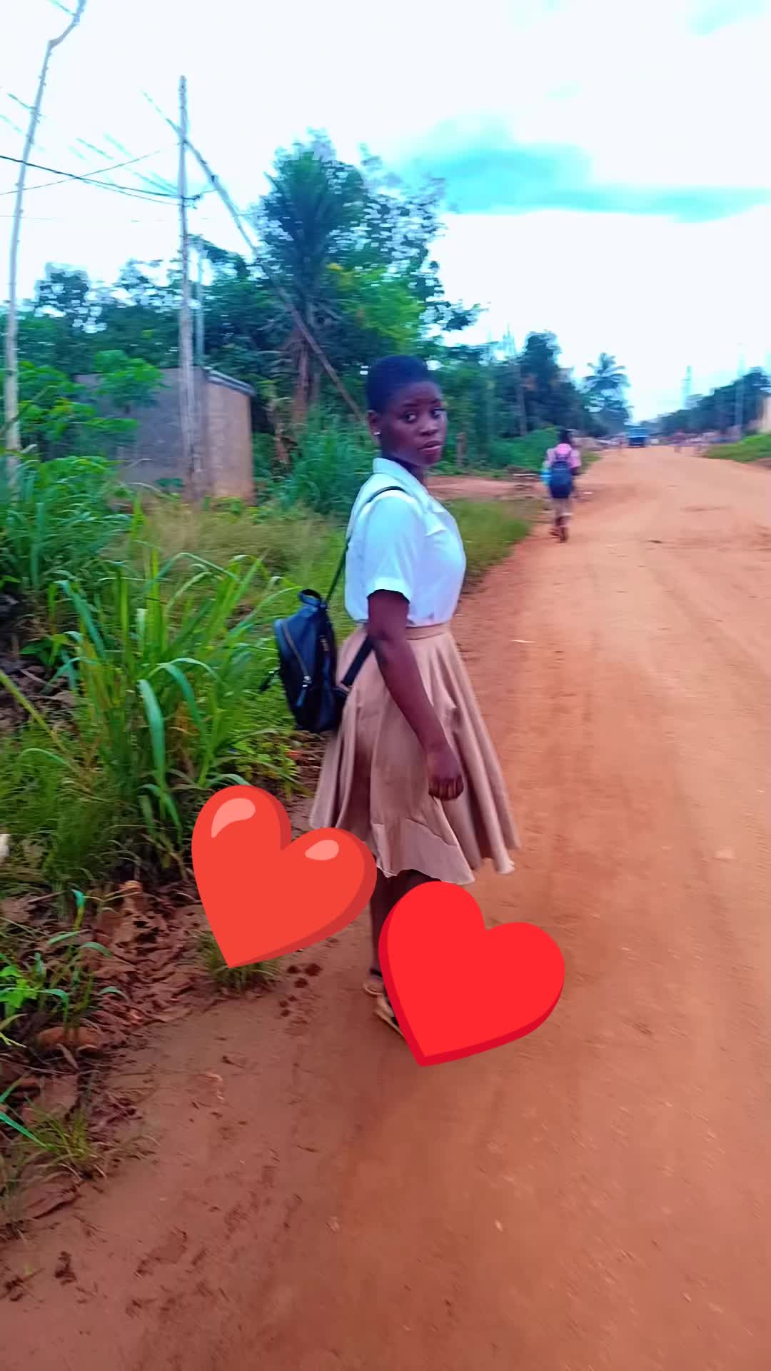@🌷🕊️schalom 🕊️🌷