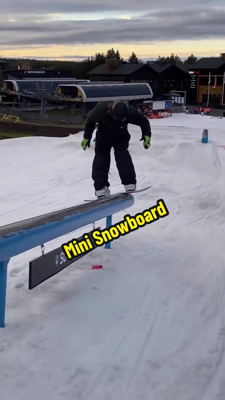 @Snowboarder_MBM