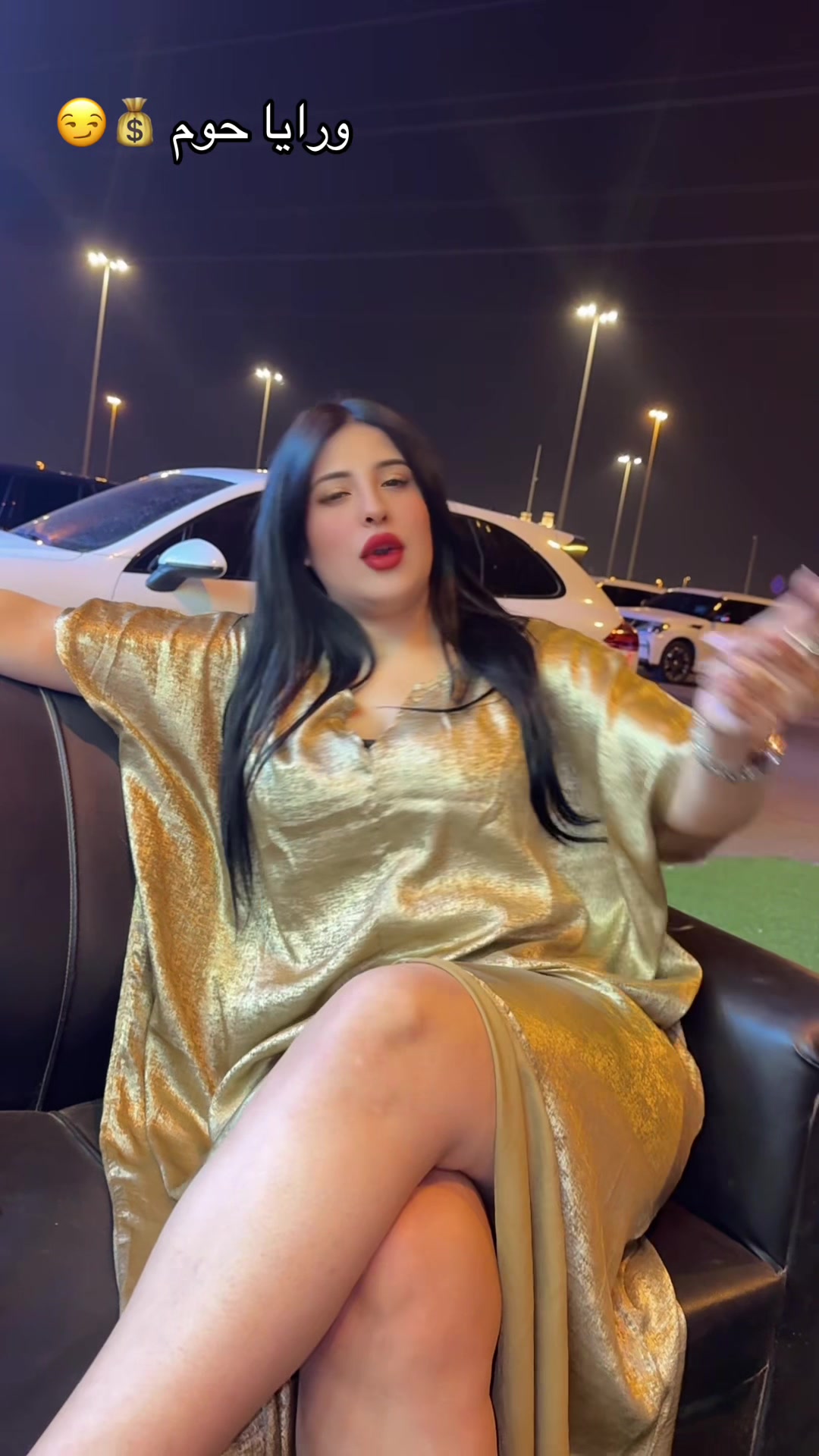 @🔥نار🔥 🐦&zwj;🔥🇹🇳🇦🇪