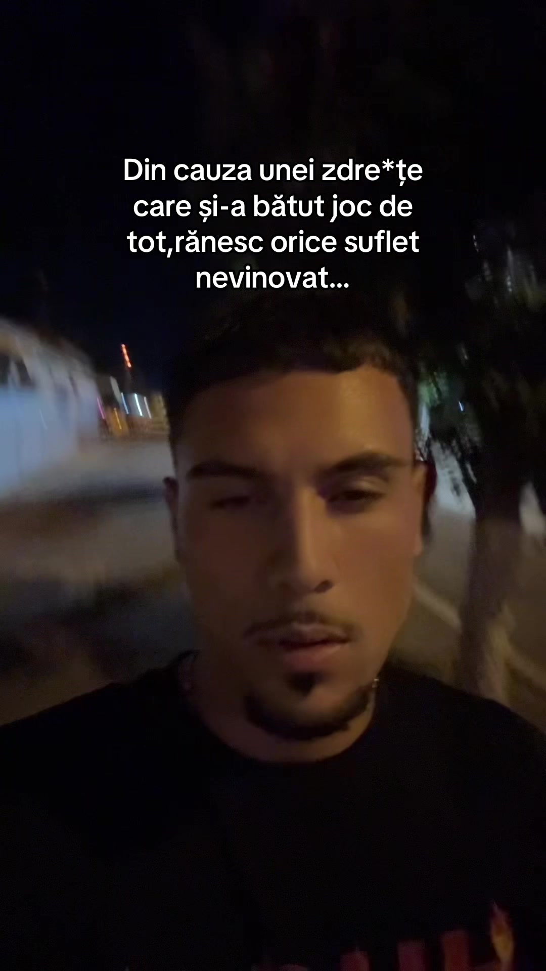 @Mood😶&zwj;🌫️