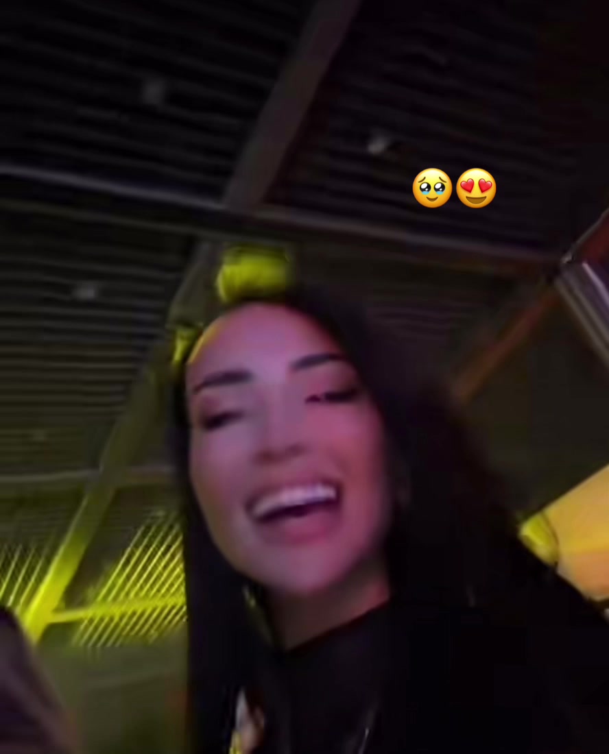 @Xhenestik&rsquo;babe🥹🐣🤍