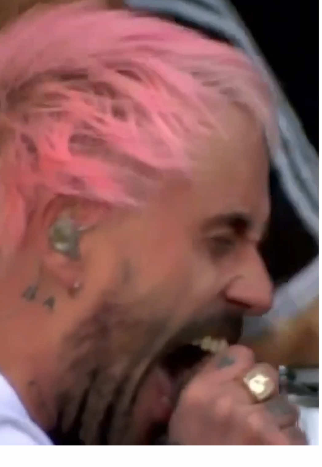 @IDLES
