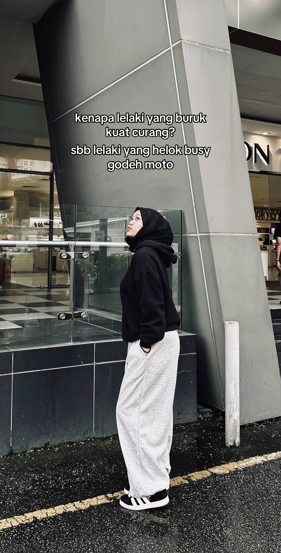 @Myeedz