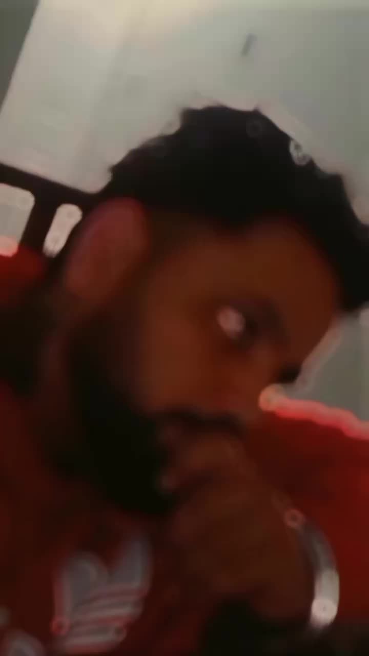 @🇨🇦🆃🅰🆁🅰🅽 🅳🅷🅰🅽🅾🅰