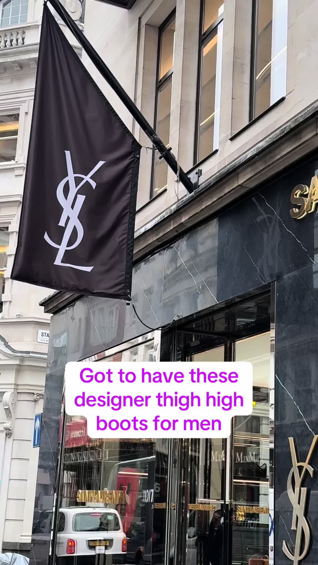 @Bootman