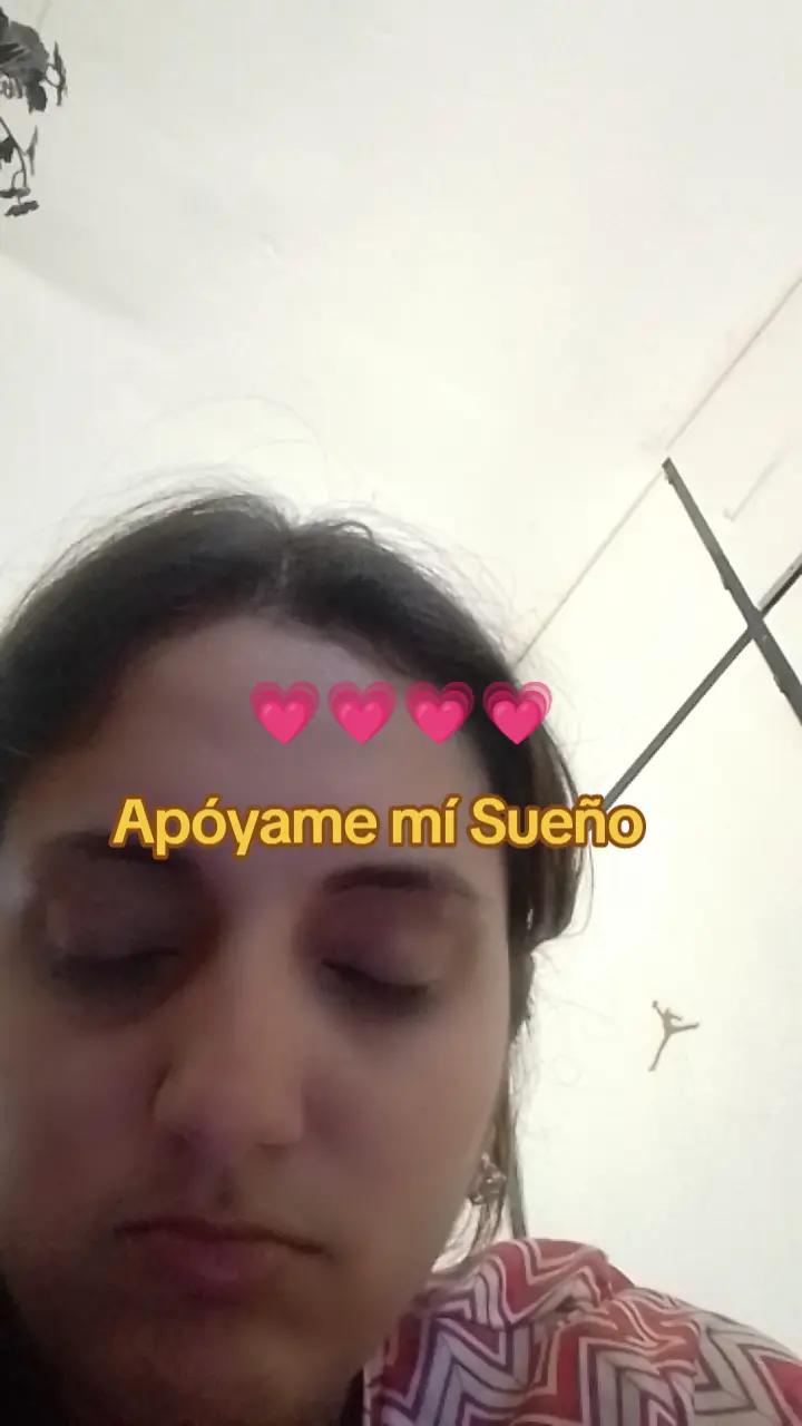 @Mar&iacute;a Gabriela